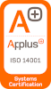 applus-iso-14001.png