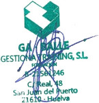 firma-sello.jpg