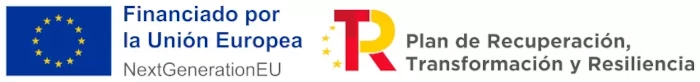 Programa Kit Digital, financiado por la Unión Europea - NextGenerationEU