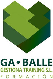 GA∙BALLE